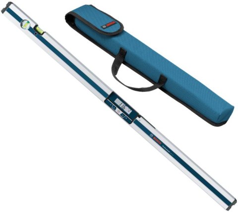 POZIOMICA CYFROWA 120CM GIM 120 BOSCH POZIOMICA CYFROWA 120CM GIM 120 BOSCH