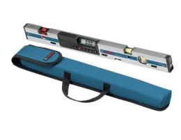 POZIOMICA CYFROWA Z LASEREM 60CM GIM 60 L BOSCH