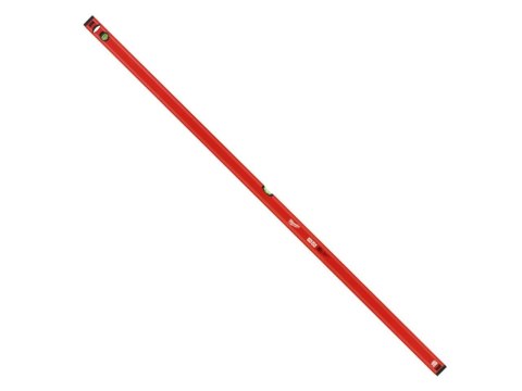 POZIOMICA SLIM 200CM MILWAUKEE POZIOMICA SLIM 200CM MILWAUKEE
