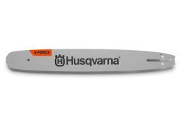 PROWADNICA 15'' 0,325'' 1,3 MM HUSQVARNA
