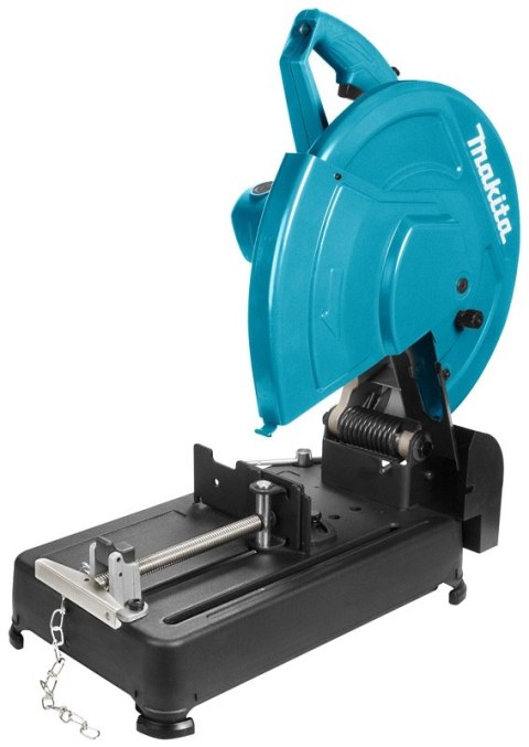 PRZECINARKA DO METALU 2000W 355MM MAKITA PRZECINARKA DO METALU 2000W 355MM MAKITA