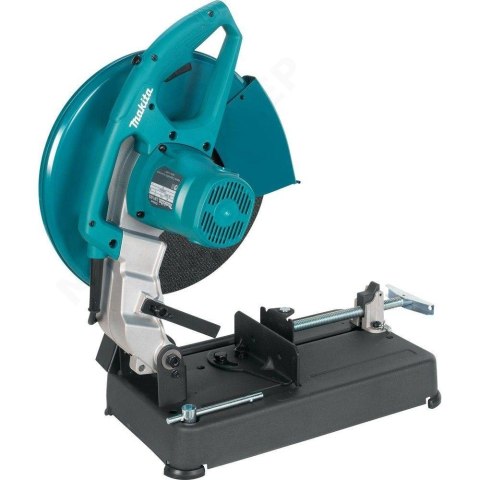 PRZECINARKA DO METALU 2000W 355MM MAKITA PRZECINARKA DO METALU 2000W 355MM MAKITA