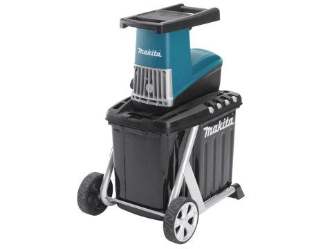 ROZDRABNIARKA DO GAŁĘZI 2500W MAKITA ROZDRABNIARKA DO GAŁĘZI 2500W MAKITA