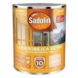 SADOLIN EXTRA 10 LAT BEZBARWNY 2.5L SADOLIN