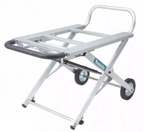 STÓŁ NA KÓŁKACH DO 2704 MAKITA STÓŁ NA KÓŁKACH DO 2704 MAKITA