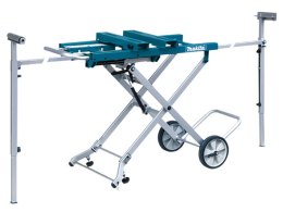 STÓŁ ROBOCZY DO UKOŚNIC WST05 MAKITA