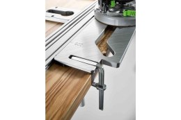 SZABLON DO ŁĄCZENIA BLATÓW KUCHENNYCH APS 900/2 FESTOOL