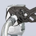 SZCZYPCE-KLUCZ OKSYDOWANE 250MM KNIPEX