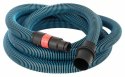 WĄŻ DO GAS Z ADAPTEREM FI35 5M A/STAT BOSCH