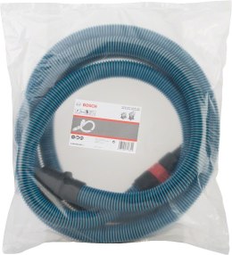 WĄŻ DO GAS Z ADAPTEREM FI35 5M A/STAT BOSCH