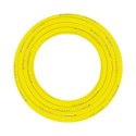 WĄŻ OGRODOWY PLUS 1/2'' 70MB STOJAK CELL-FAST
