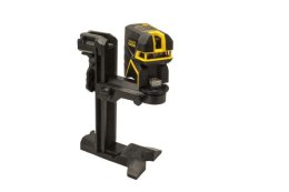 WIELOFUNKCYJNY UCHWYT DO LASERÓW STANLEY