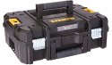 WIERTARKO-WKRĘTARKA DCD701 + ZAKR. UDAROWA DCF801 2*3.0 AH DEWALT