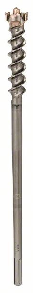 WIERTŁO PRZEBICIOWE SDS-MAX-9 45*850*1000 P NB BOSCH WIERTŁO PRZEBICIOWE SDS-MAX-9 45*850*1000 P NB BOSCH