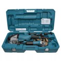 ZESTAW SZLIFIEREK COMBO GA9020+9558HNR MAKITA
