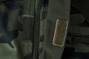 BLUZA ROBOCZA CAMO XL NEO