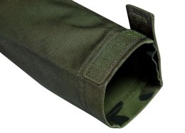 BLUZA ROBOCZA CAMO M NEO