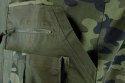BLUZA ROBOCZA CAMO M NEO