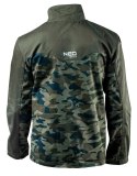 BLUZA ROBOCZA CAMO M NEO