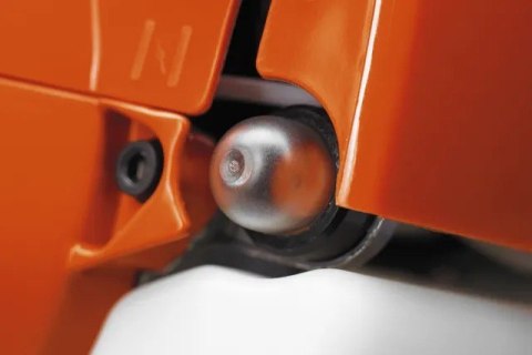 DMUCHAWA 125BVX HUSQVARNA DMUCHAWA 125BVX HUSQVARNA