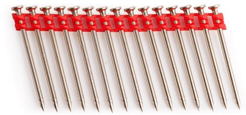 GWOŹDZIE 3.0*53MM 510SZT DO DCN890 DEWALT GWOŹDZIE 3.0*53MM 510SZT DO DCN890 DEWALT