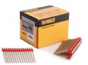 GWOŹDZIE 3.0*53MM 510SZT DO DCN890 DEWALT