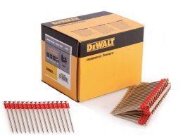 GWOŹDZIE 3.0*53MM 510SZT DO DCN890 DEWALT