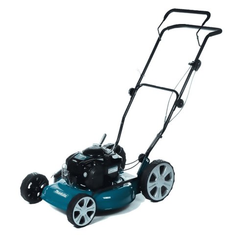 KOSIARKA SPALINOWA MAKITA 8.5Nm 51CM WYRZUT BOCZNY DO 2200m² KOSIARKA SPALINOWA MAKITA 8.5Nm 51CM WYRZUT BOCZNY DO 2200m²