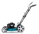 KOSIARKA SPALINOWA MAKITA 8.5Nm 51CM WYRZUT BOCZNY DO 2200m²