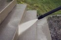 MYJKA CIŚNIENIOWA PW350 HUSQVARNA