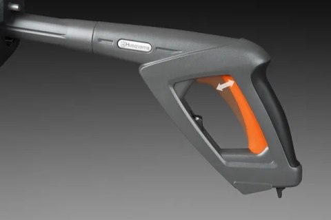 MYJKA CIŚNIENIOWA PW360 HUSQVARNA MYJKA CIŚNIENIOWA PW360 HUSQVARNA