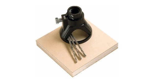 NARZĘDZIE WIELOFUNKCYJNE DREMEL 8220 5/65 12V 2.0AH LI-ION DREMEL NARZĘDZIE WIELOFUNKCYJNE DREMEL 8220 5/65 12V 2.0AH LI-ION DREMEL