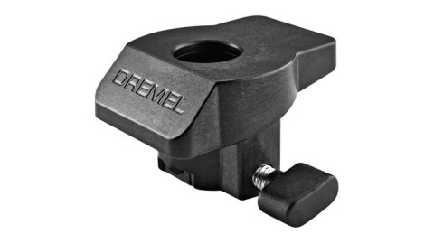 NARZĘDZIE WIELOFUNKCYJNE DREMEL 8220 5/65 12V 2.0AH LI-ION DREMEL NARZĘDZIE WIELOFUNKCYJNE DREMEL 8220 5/65 12V 2.0AH LI-ION DREMEL