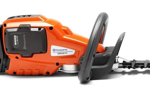 NOŻYCE 122HD60 HUSQVARNA NOŻYCE 122HD60 HUSQVARNA