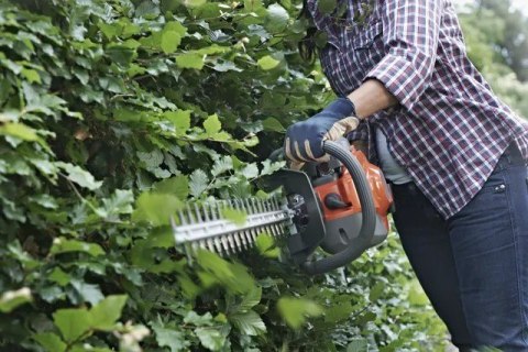 NOŻYCE 122HD60 HUSQVARNA NOŻYCE 122HD60 HUSQVARNA