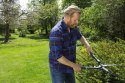 NOŻYCE DO ŻYWOPŁOTU 2 W 1 ENERGYCUT GARDENA