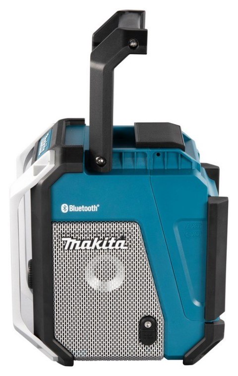 ODBIORNIK RADIOWY BLUETOOTH, SUBWOOFER MAKITA ODBIORNIK RADIOWY BLUETOOTH, SUBWOOFER MAKITA