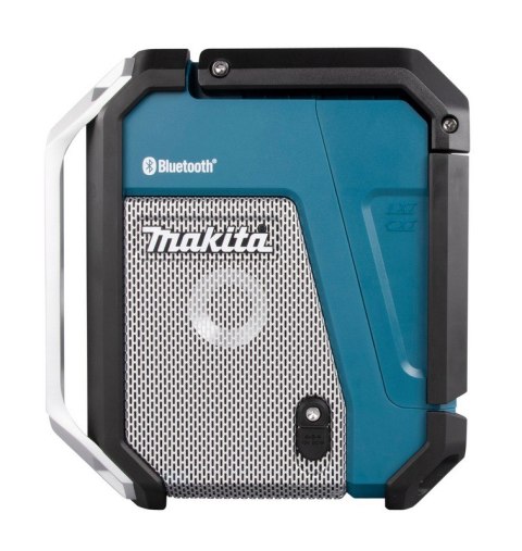 ODBIORNIK RADIOWY BLUETOOTH, SUBWOOFER MAKITA ODBIORNIK RADIOWY BLUETOOTH, SUBWOOFER MAKITA