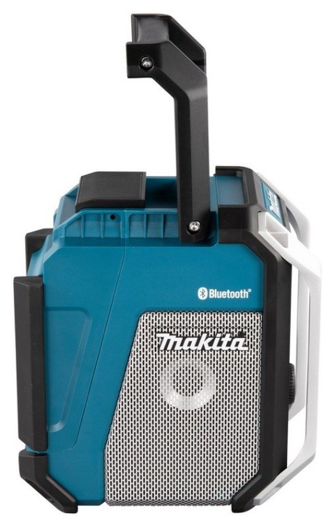 ODBIORNIK RADIOWY BLUETOOTH, SUBWOOFER MAKITA ODBIORNIK RADIOWY BLUETOOTH, SUBWOOFER MAKITA