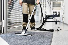ODKURZACZ MOBILNY CT 25 E FESTOOL