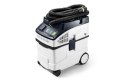 ODKURZACZ MOBILNY CT 25 E FESTOOL