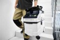 ODKURZACZ MOBILNY CT 25 E FESTOOL