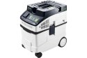 ODKURZACZ MOBILNY CT 25 E FESTOOL