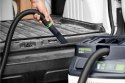 ODKURZACZ MOBILNY CT 25 E FESTOOL