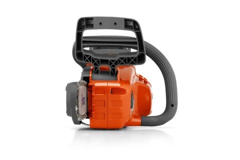 PILARKA 120 I HUSQVARNA PILARKA 120 I HUSQVARNA