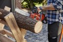 PILARKA 120 I HUSQVARNA