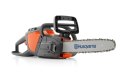 PILARKA 120 I HUSQVARNA