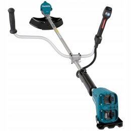 PODKASZARKA AKUMULATOROWA 2*18 V 0*AH MAKITA