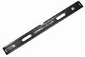 POZIOMICA ENDURANCE S1000 PION POZIOM CZARNA 200CM PRO