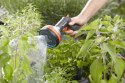 PREMIUM WIELOFUNKCYJNY PISTOLET ZRASZAJĄCY GARDENA